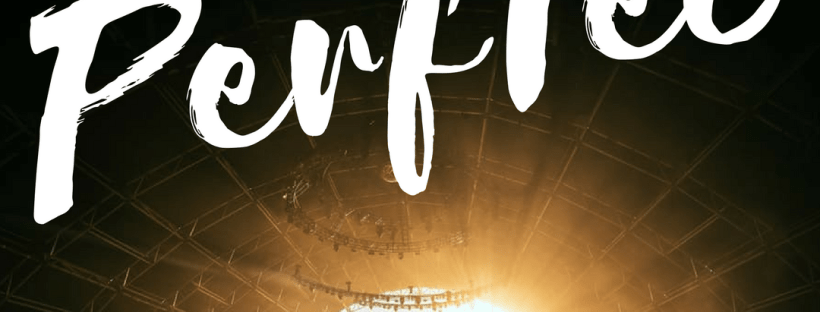 singing workshops, crewe, nantwich, vocal performance, vocal technique