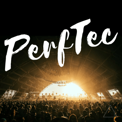 singing workshops, crewe, nantwich, vocal performance, vocal technique