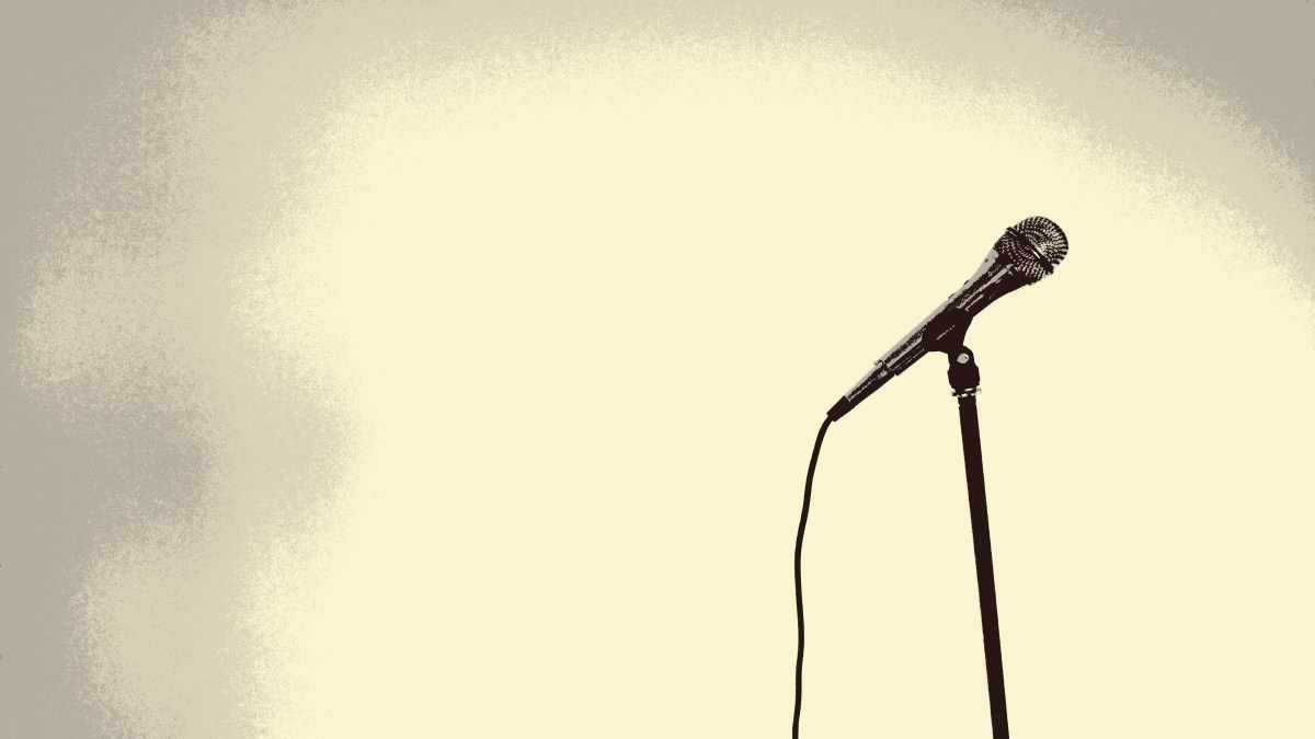 microphone technique, voice coaching, online singing lessons, Skype singing lessons