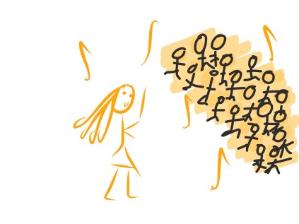 choir, choral, warm-ups, kjthomson, teacup, singing