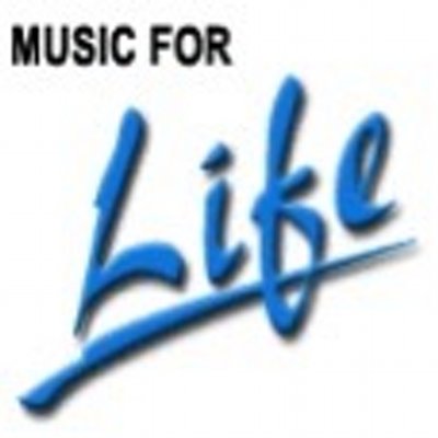 Kate Cubley Music for Life Tutor