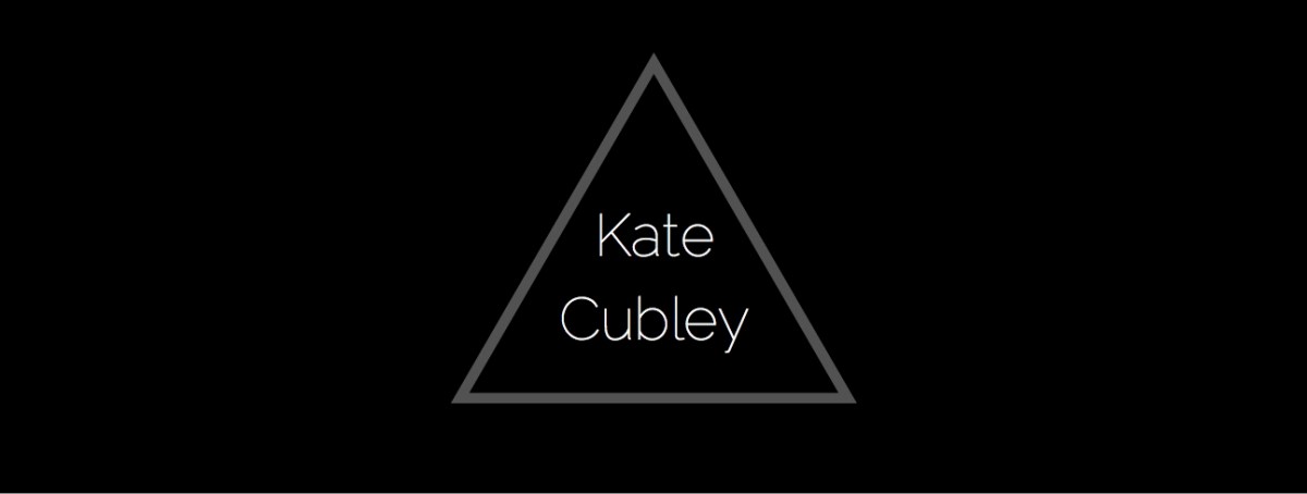 Kate Cubley, Kate Thomson, KJThomson, Singing Teacher Crewe, Nantwich, Cheshire, Singing Lessons