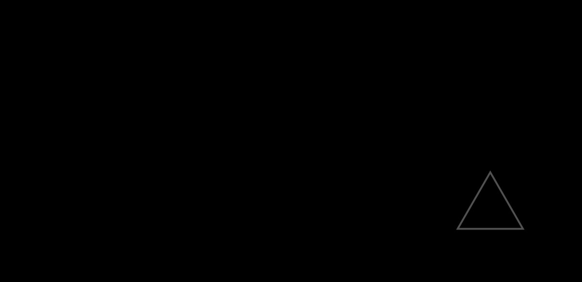 Singing Lessons Crewe, Singing Teacher Crewe, Singing Lessons Nantwich