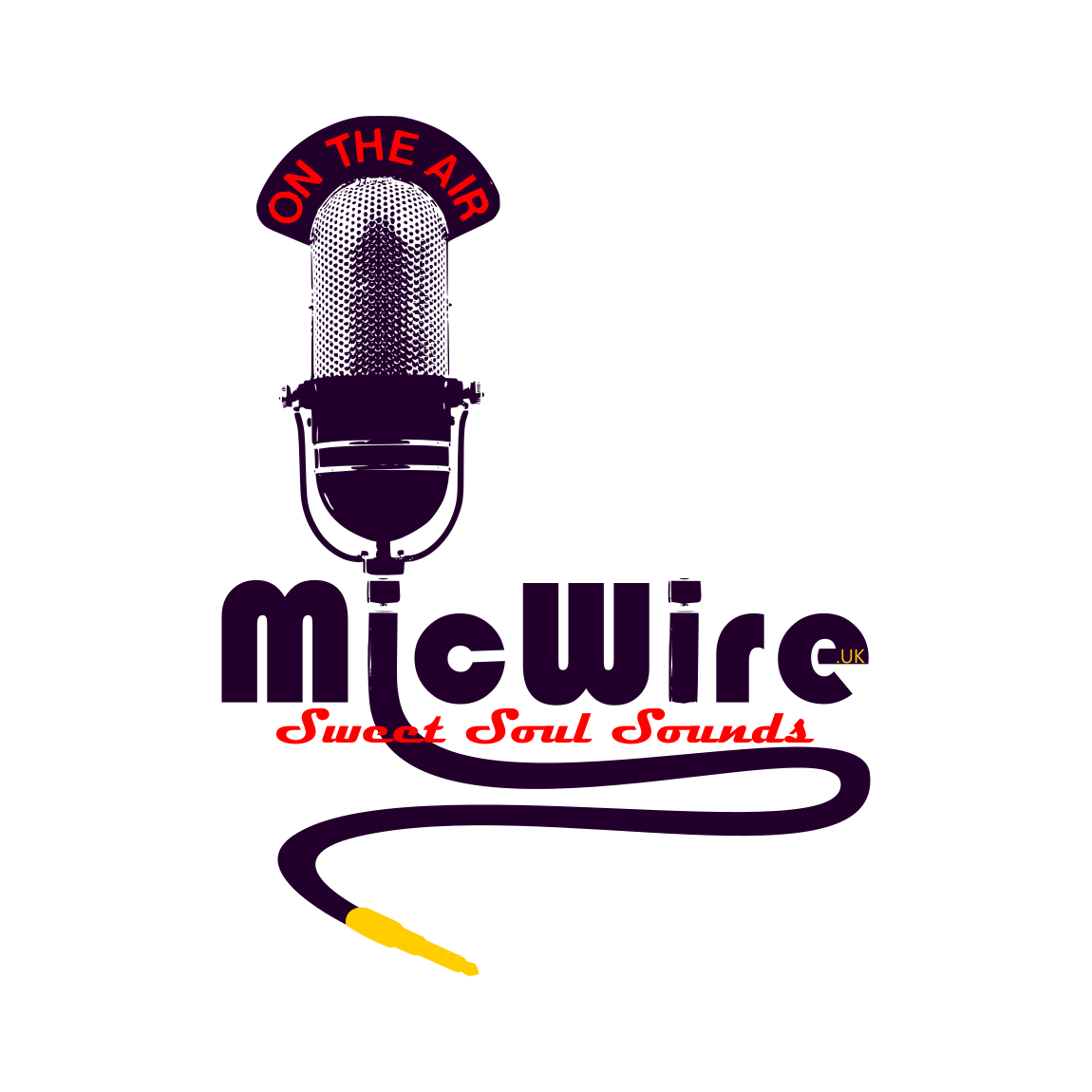 MicWire, Sweet Soul Sounds, Crewe, Choir